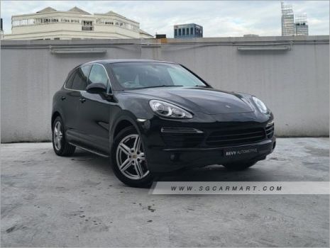 https://www.mycarforum.com/uploads/sgcarstore/data/11/11_1719906450_0Porsche Cayenne_2.jpg